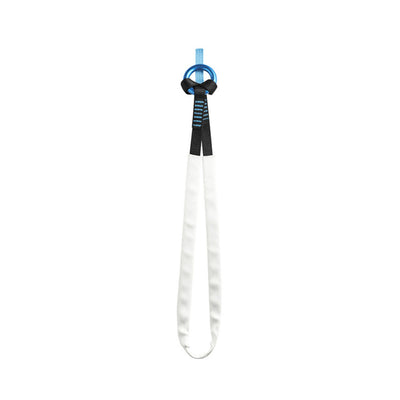 Edelrid Ancora Pro