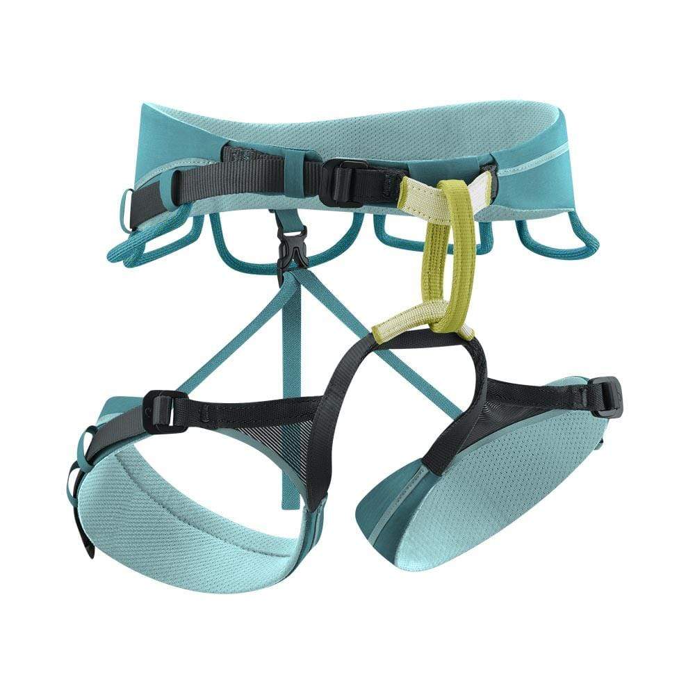 Edelrid Autana Clearance