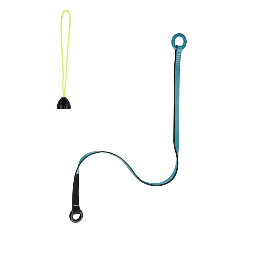 Edelrid Cambiumsaver Bicolor