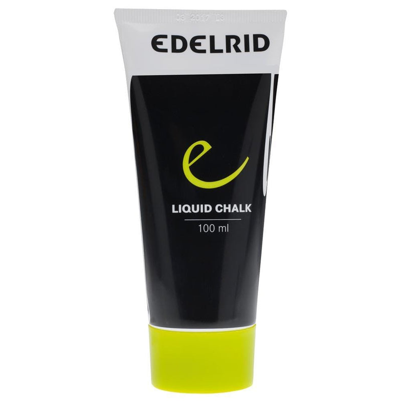 Edelrid Chalk Liquid 100ml