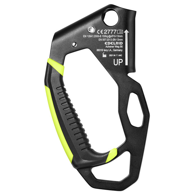 Edelrid Hand Cruiser Right