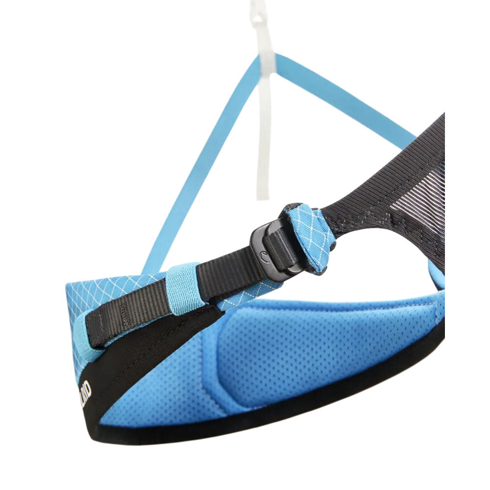 Edelrid Helia
