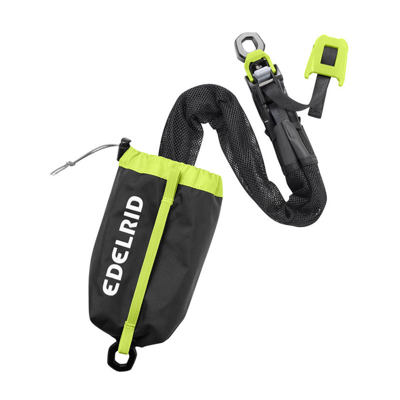 Edelrid Kaa