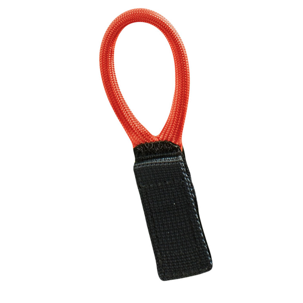 Edelrid Lanyard Park Velcro Loop