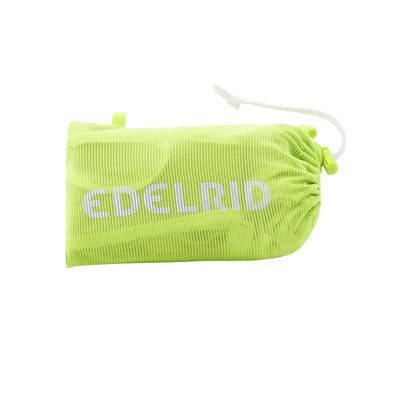 Edelrid Loopo Lite II