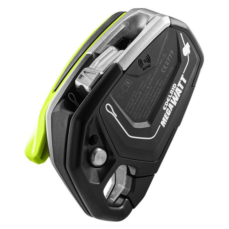 Edelrid Megawatt