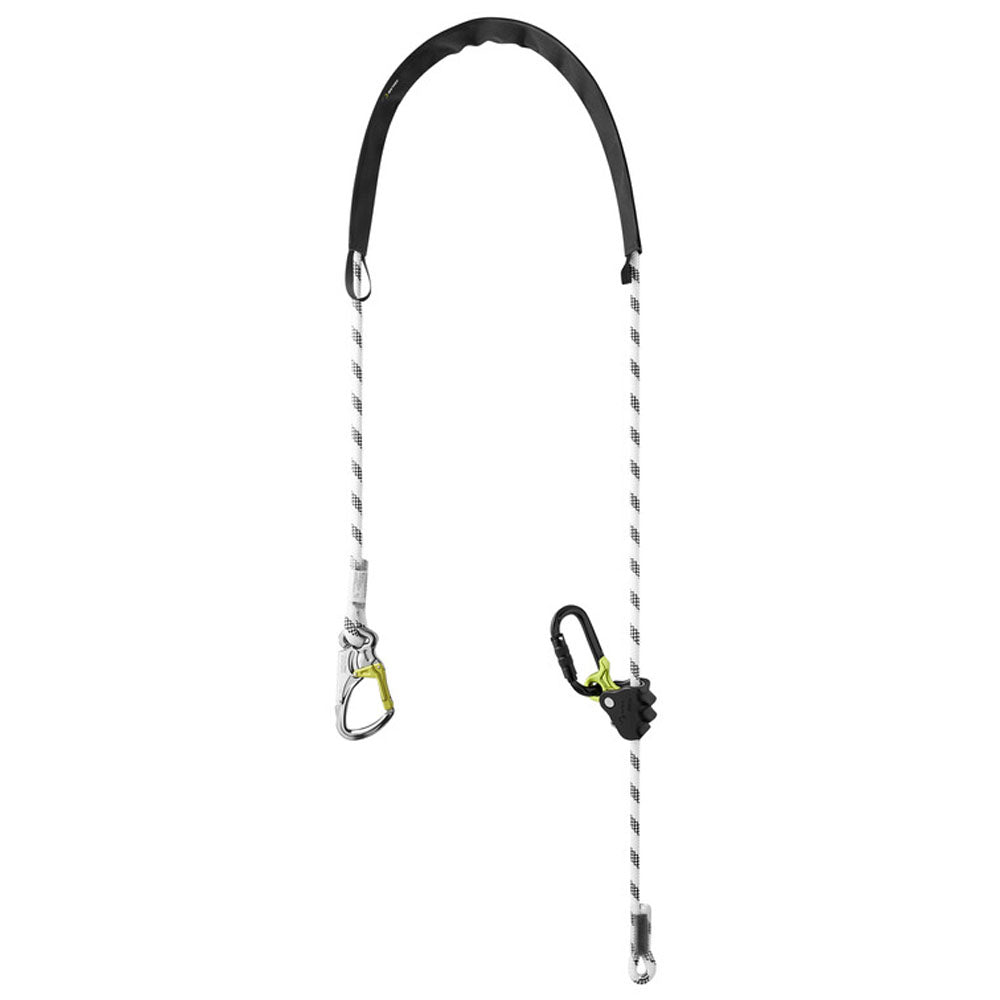 Edelrid Ombilix Adjust