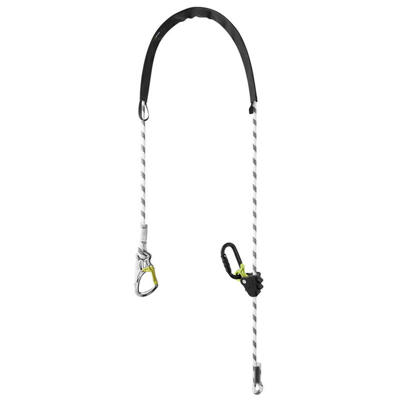 Edelrid Ombilix Adjust