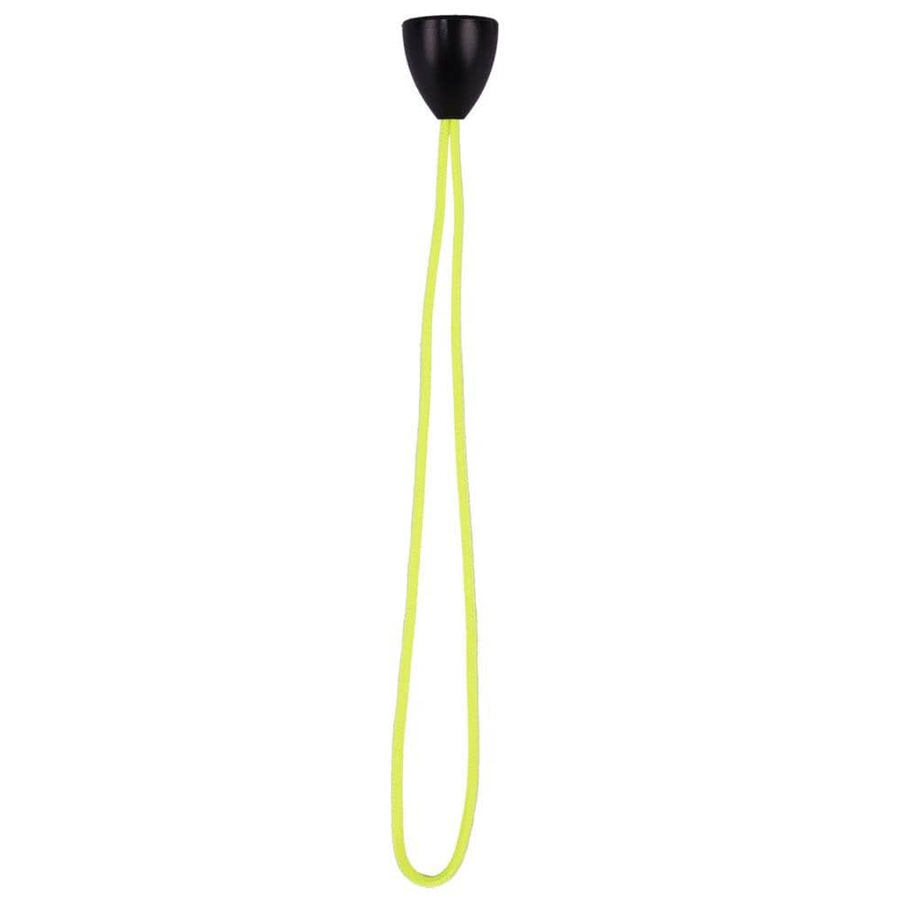 Edelrid Retrieval Cone 3R