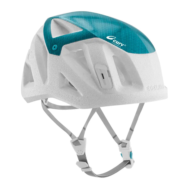 Edelrid Salathe Lite