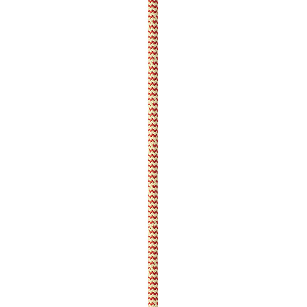 Edelrid Tibor Cord 8mm