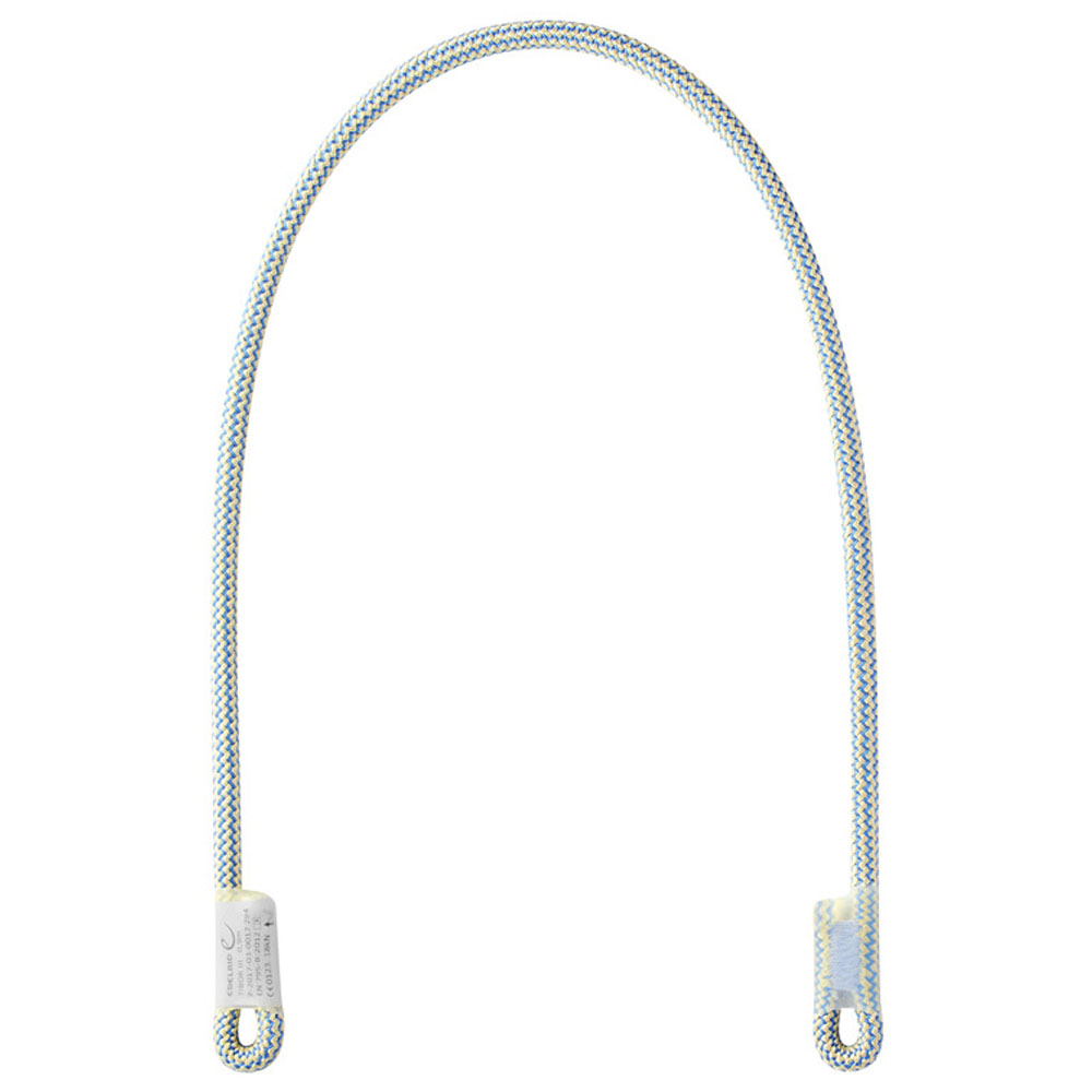 Edelrid Tibor III 10 mm 80cm