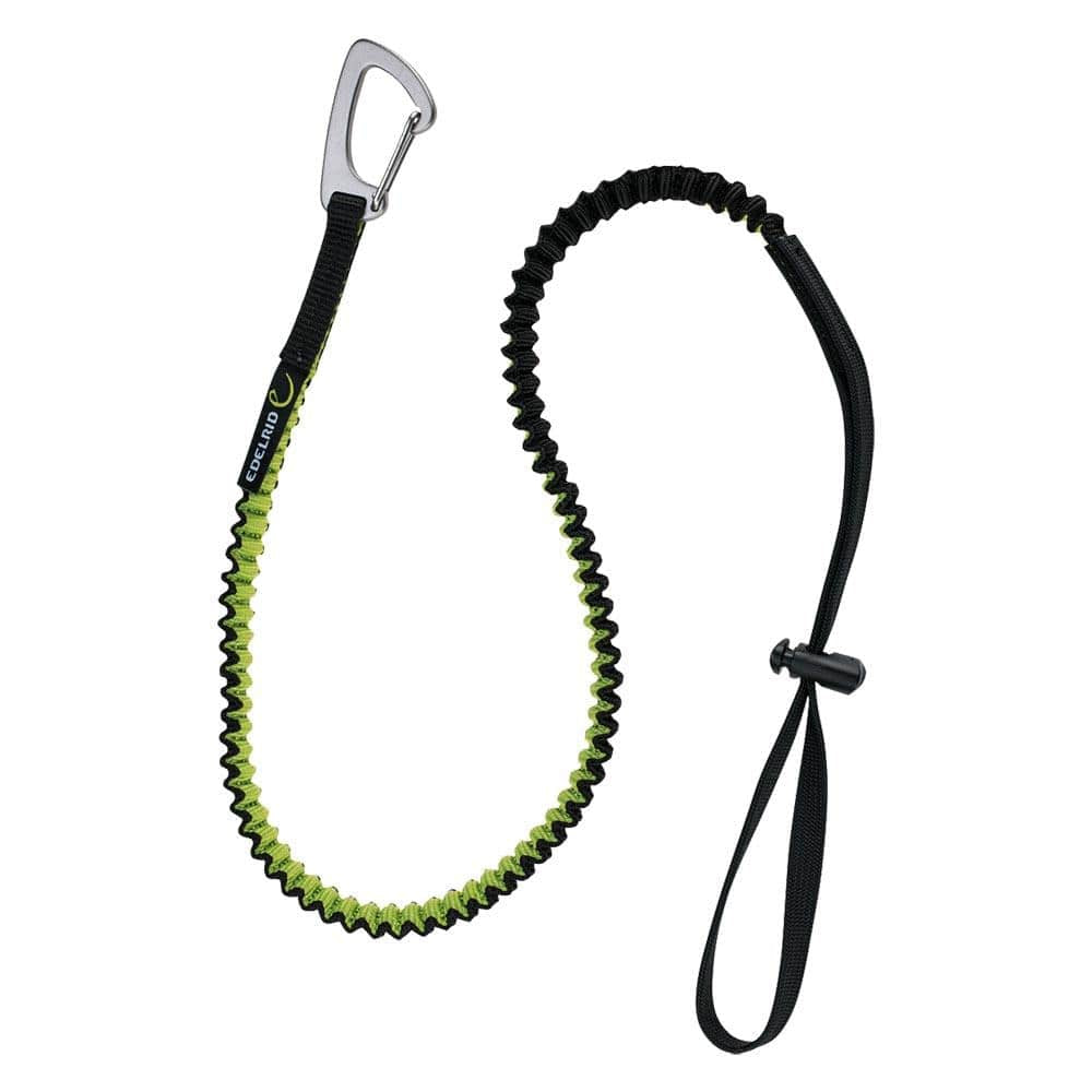 Edelrid Tool Safety Leash