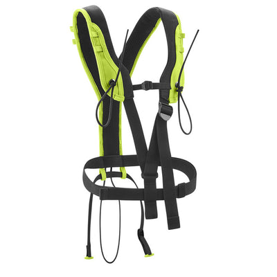 Edelrid TreeRex Bungee Chest