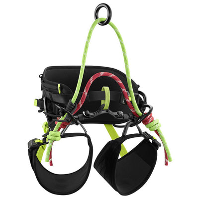 Edelrid TreeRex Triple Lock
