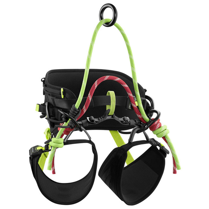 Edelrid TreeRex Triple Lock