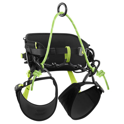Edelrid TreeRex Triple Lock