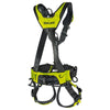Edelrid Vertic Triple Lock with Wind Up Ascender CLEARANCE (Mfg. 2016)