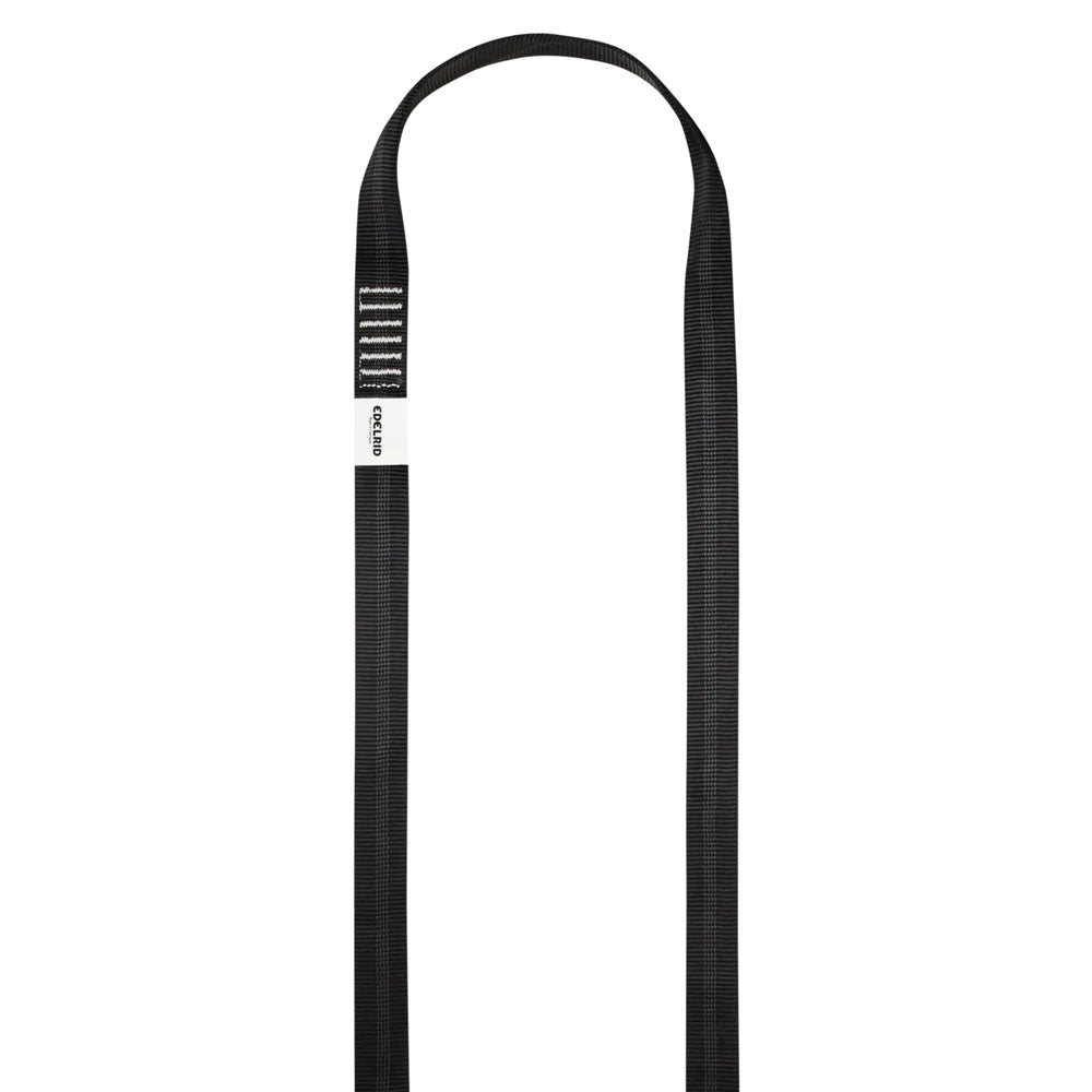 Edelrid X-Tube 25mm Loop