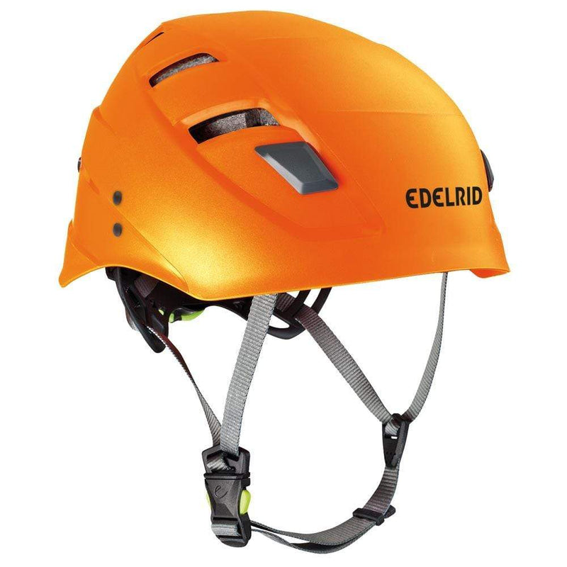 Edelrid Zodiac Helmet