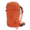 Exped Couloir Ski Pack Clearance
