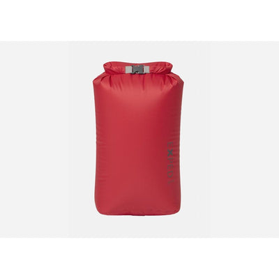 Exped Fold Drybag BS