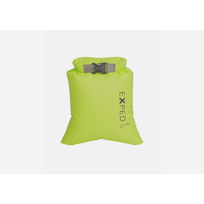 Exped Fold Drybag BS
