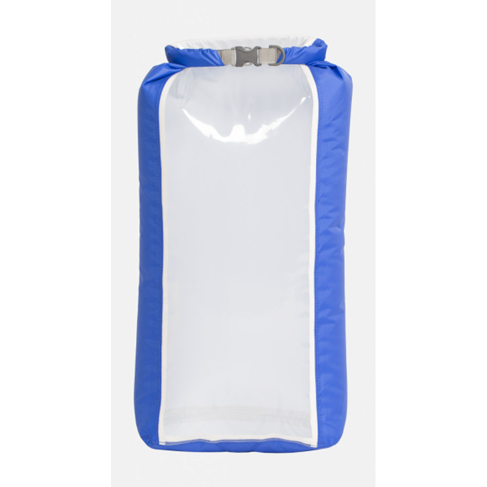 Exped Fold Drybag CS