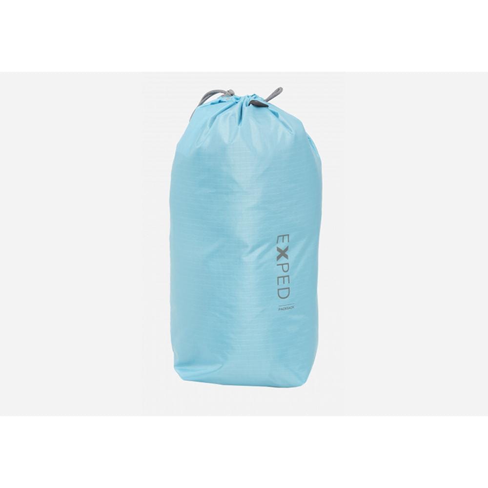 Exped Packsack