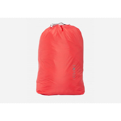 Exped Packsack