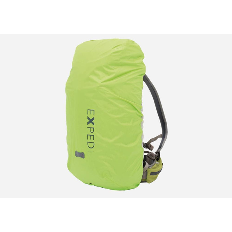 Exped Rain Cover