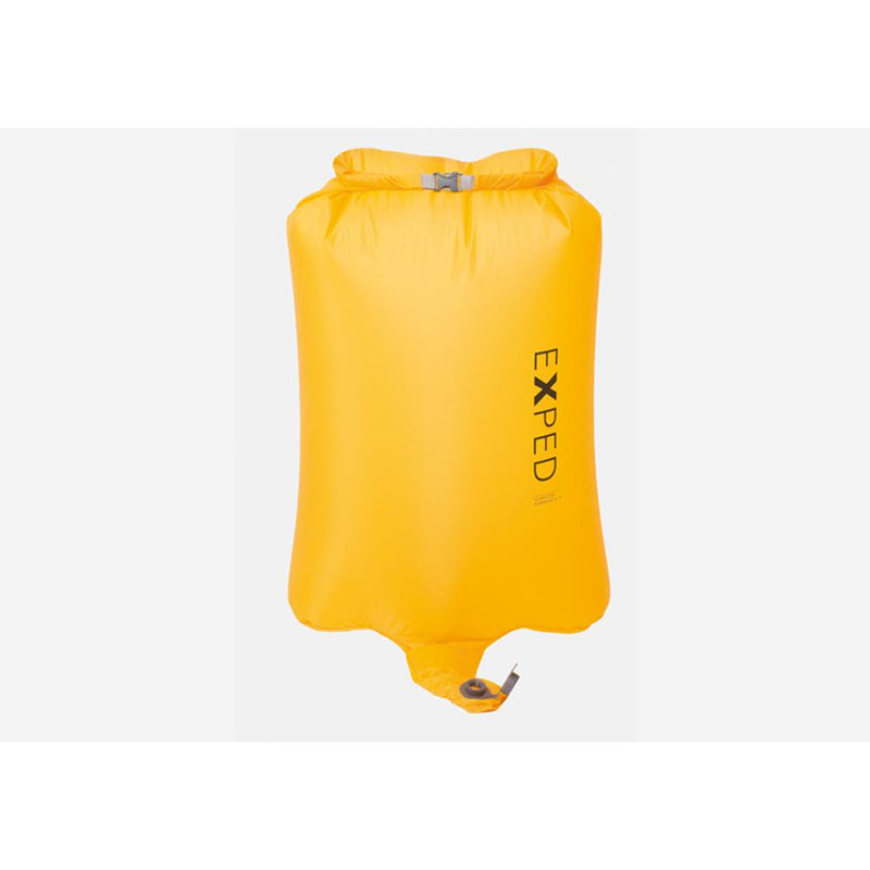 Exped Schnozzel Pumpbag UL