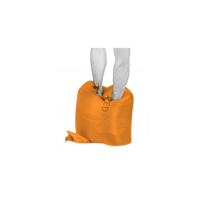 Exped Schnozzel Pumpbag UL