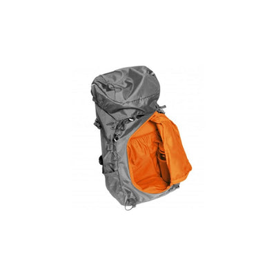 Exped Traverse 40