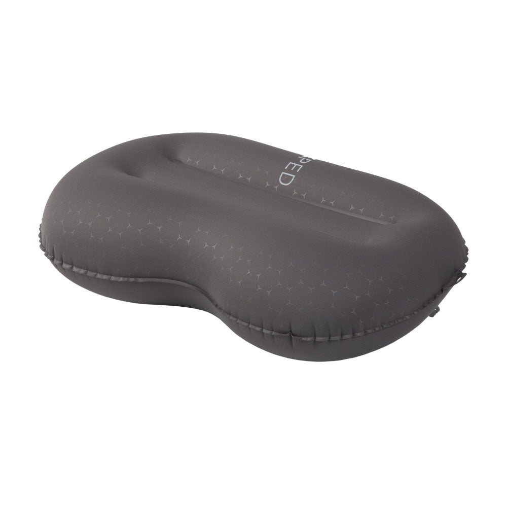 Exped Ultra Pillow