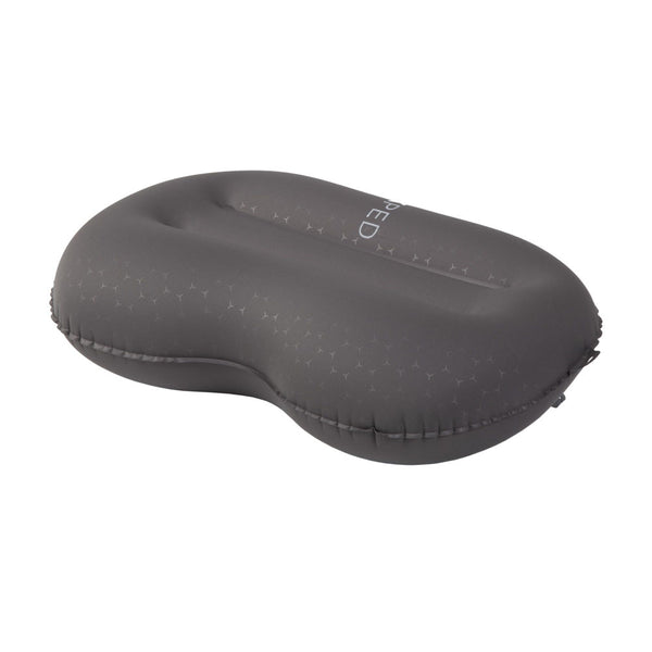 Ultra Pillow
