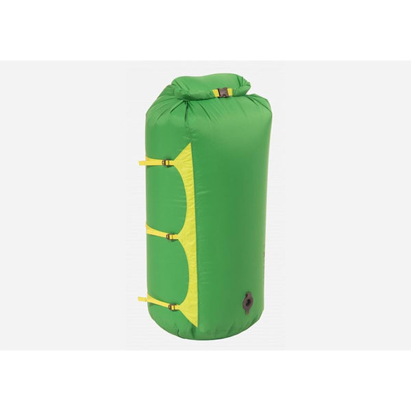EXPED Ultralite Dry Bags: All Sizes - Centurion Running Ltd