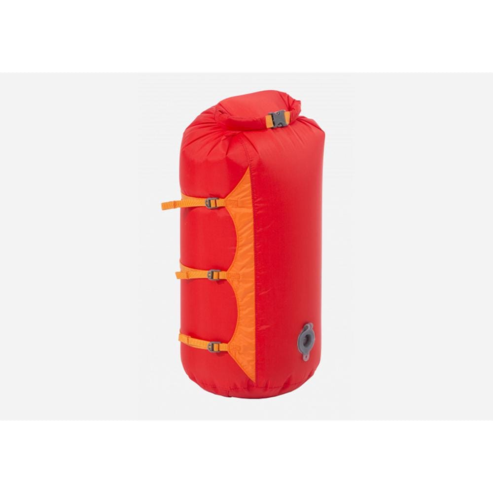 Exped Waterproof Compression Bag