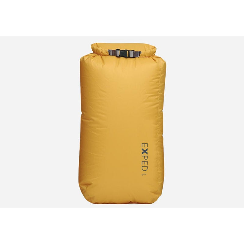 Waterproof Backpack Covers & Liners Mont Adventure Equipment