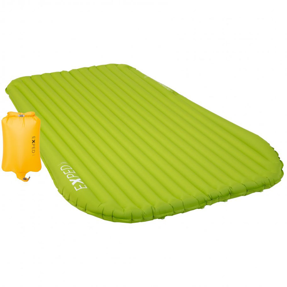 Camping Mats Lightweight Sleeping Mat for Camping Mont Australia Mont Adventure Equipment