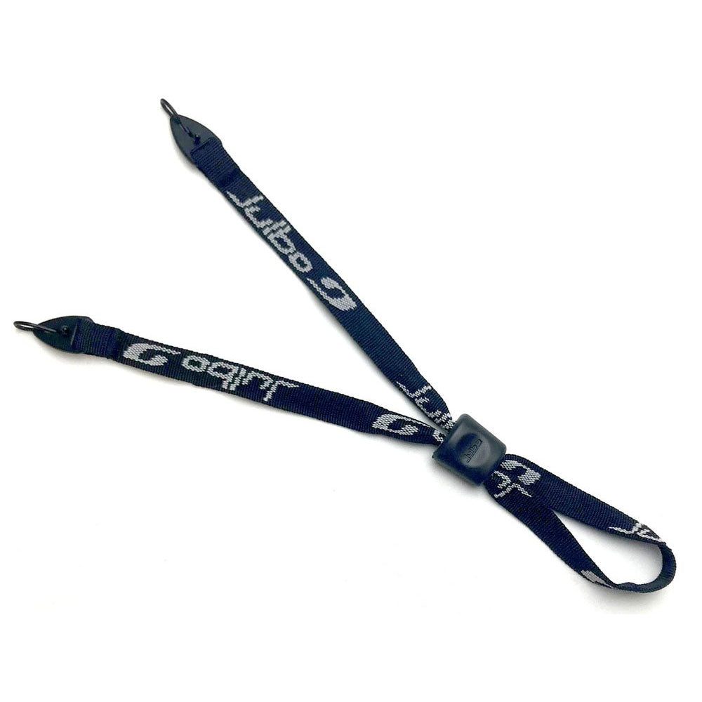Julbo Sunglasses Explorer Adjustable Cord with Hooks
