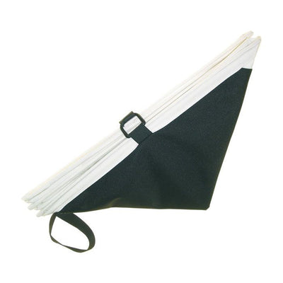 Falteimer Throw Cube Double