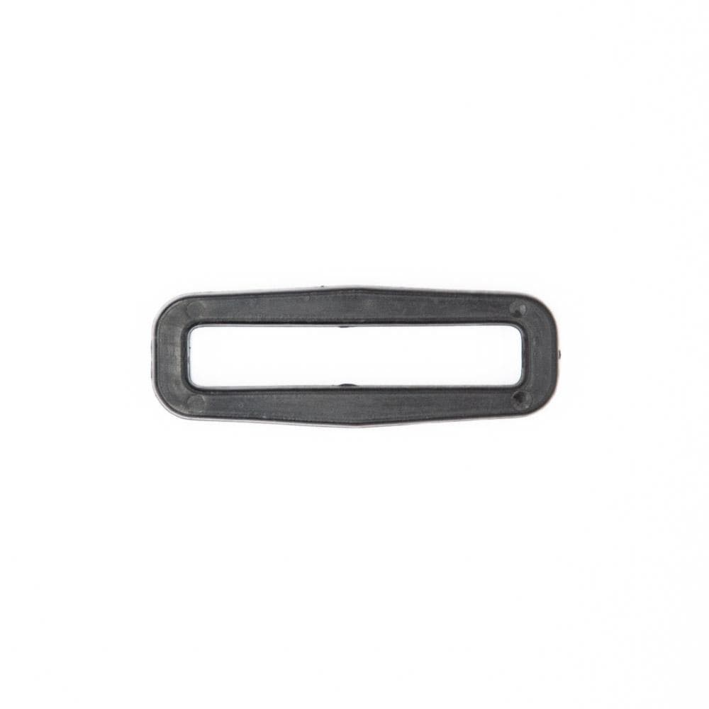 Fastex 50mm common loop