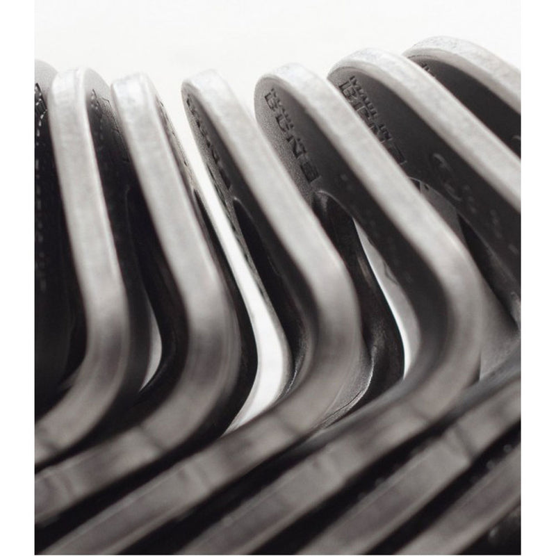 Fixe Hanger 1 SS316L 10mm