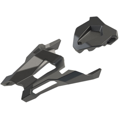 FRITSCHI DIAMIR TECTON 13 Binding