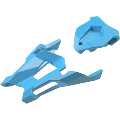 FRITSCHI DIAMIR TECTON 13 Binding