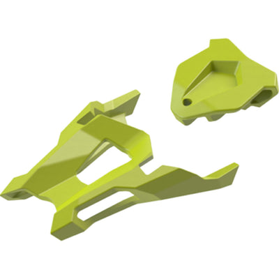 FRITSCHI DIAMIR TECTON 13 Binding