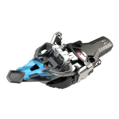 FRITSCHI DIAMIR TECTON 13 Binding