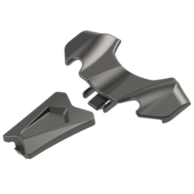 FRITSCHI DIAMIR VIPEC 12 Binding