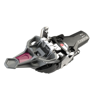 FRITSCHI DIAMIR VIPEC 12 Binding